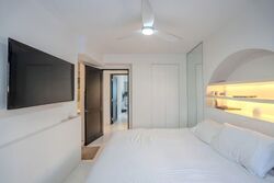 Blk 335 Kang Ching Road (Jurong West), HDB Executive #564559021